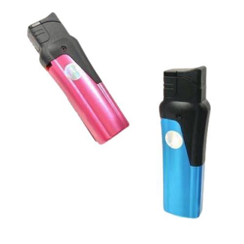 Zengaz LIG19 JD Suppliers