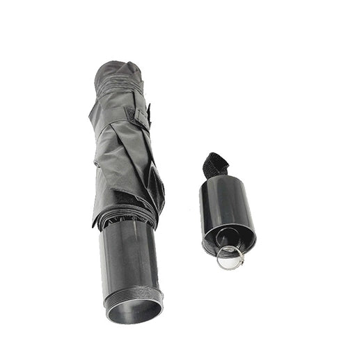 Umbrella Safe AliExpress
