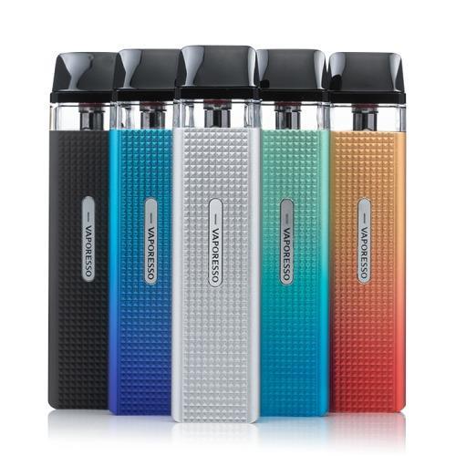 Vaporesso XROS Mini- Vitality