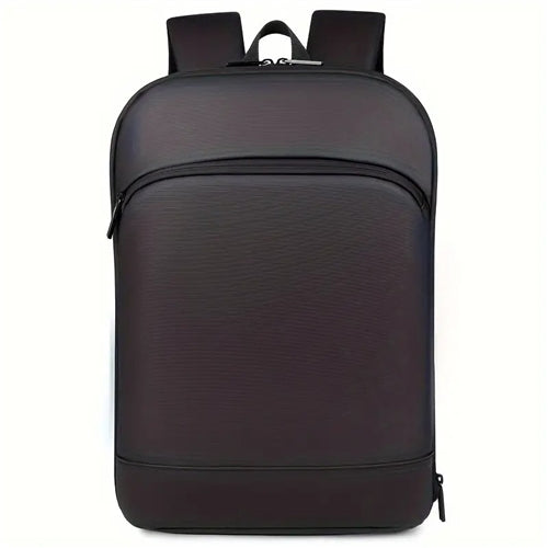 Slim Expandable Backpack Temu