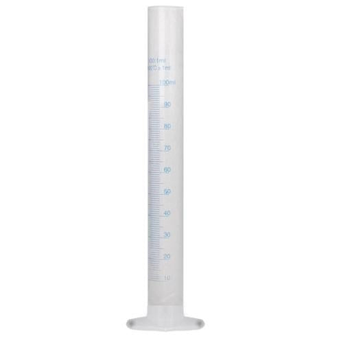 Measuring Cylinder- 100ml Temu