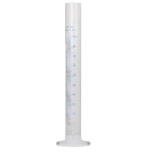 Measuring Cylinder- 100ml