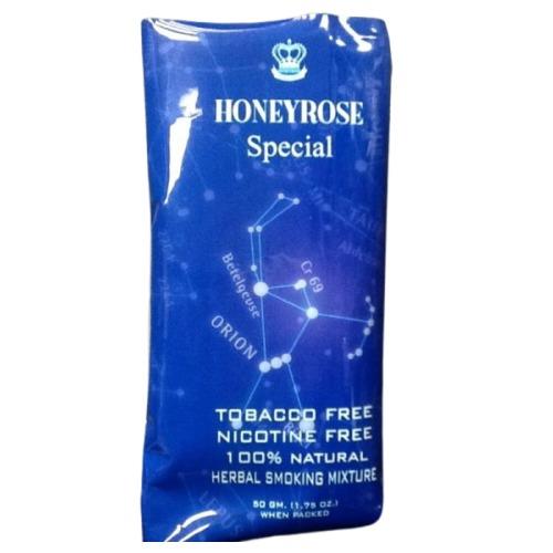 HR Herbal Tobacco Special 30g High on Chapel