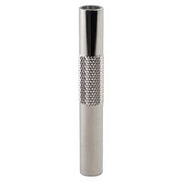 ELEFANT S/Steel Tube