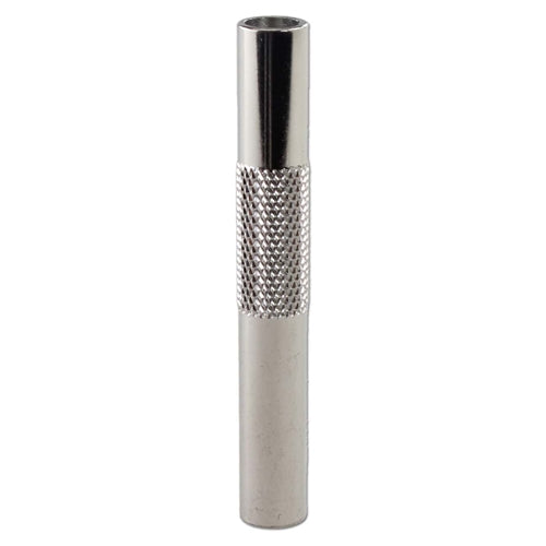 ELEFANT S/Steel Tube