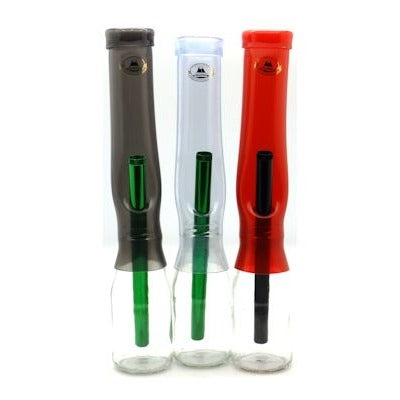 Large Agung Springer (32cm) Agung