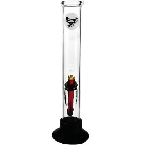 Tornado Didge Glass- 31cm Down Under Wholesalers