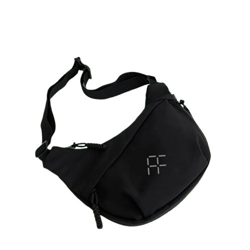 Faraday Crossbody Bag