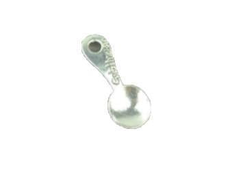 Tibetan Silver Spoon AliExpress