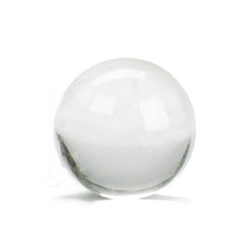 Marble Carb Cap- 34mm Down Under Wholesalers