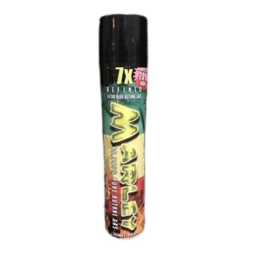 Marley Butane Gas Refill