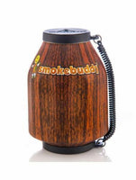 Smoke Buddy Original- Wood