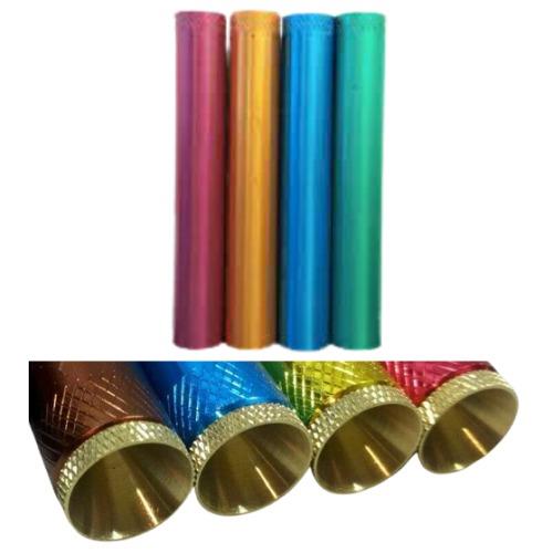 Metal Stem/Cone Kit 11cm Cig Corp