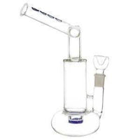 Bent Tornado 2.0 Waterpipe