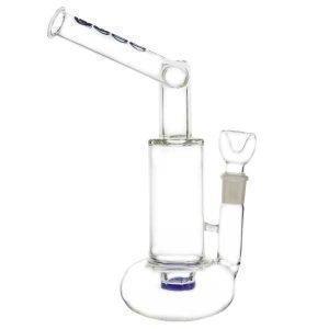 Bent Tornado 2.0 Waterpipe