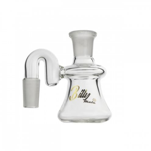 BM Glass 14mm 90° Chamber Down Under Wholesalers
