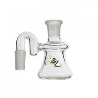 BM Glass 14mm 90° Chamber