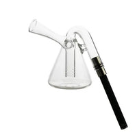 Portable Electric Hookah