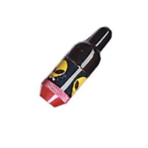 American Smokeless Agung