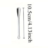 Craft Spoon- 10.5cm
