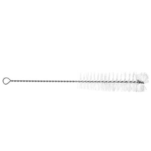 Cleaning Brush- 30cm Down Under Wholesalers