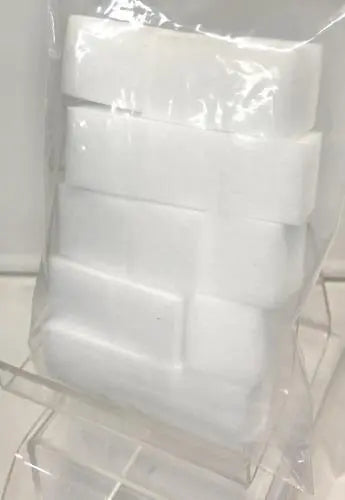 Magic Sponge Cleaning Cubes AliExpress