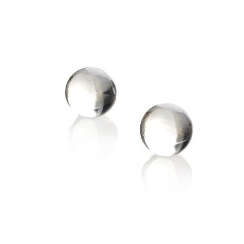 Quartz Terp Pearls- Clear Down Under Wholesalers