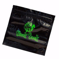 Skunk Sack Storage Bag- Medium