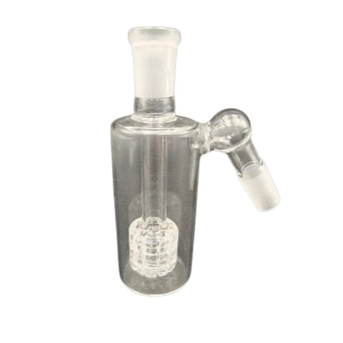 Glass Matrix Chamber 14mm