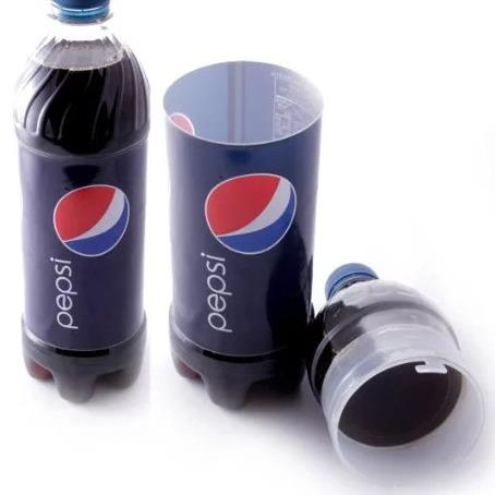 Pepsi Bottle Stash Safe AliExpress