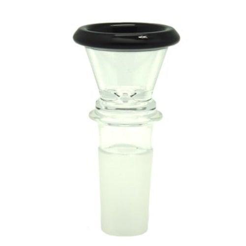 Glass Cone Small- 14mm Agung