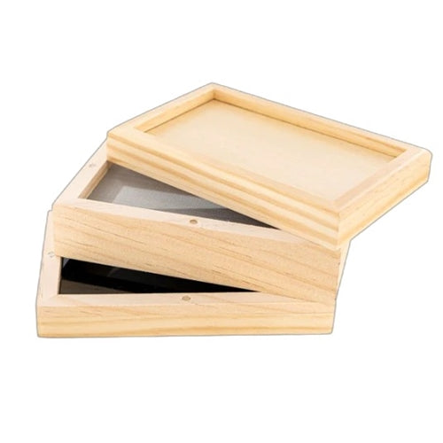 Ongbay Magnetic Pollen Box Cig Corp