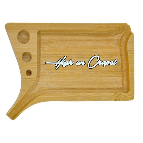 High on Chapel Multifunction Mini Tray AliExpress