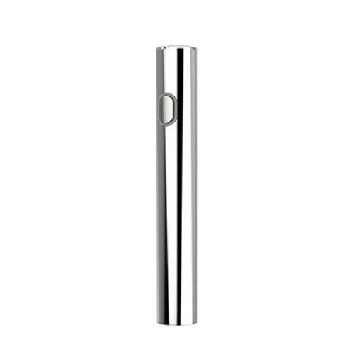CCELL M3B 510 Battery Wholesale Vaporizers