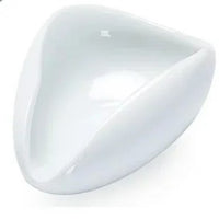 Ceramic Measuring Cup