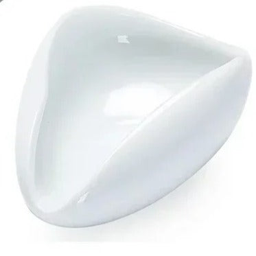 Ceramic Measuring Cup
