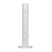 Measuring Cylinder- 50ml