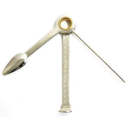 Pipe Tools DHGate