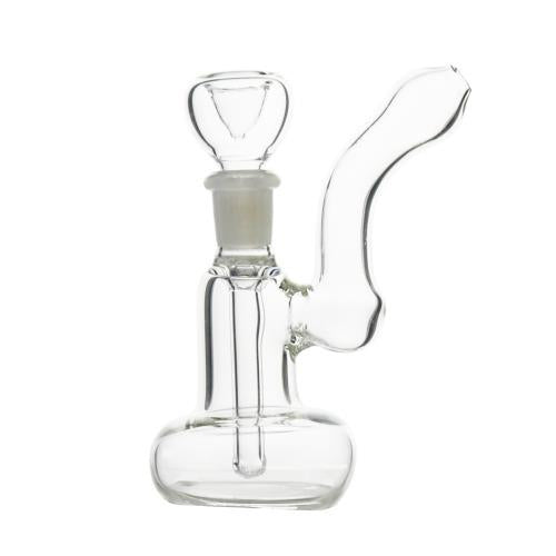 Portable Bubble 18cm Down Under Wholesalers