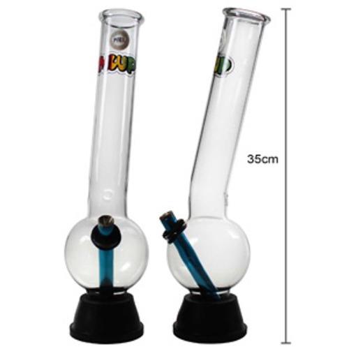 Loosey Long Legs Bonza- 35cm Trio Trading