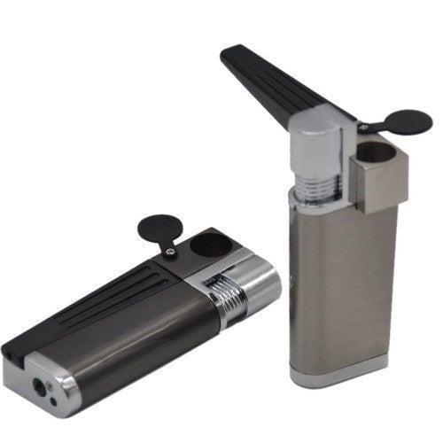 Metal Pipe Roadrunner