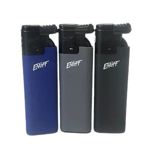 Enuff Jet Lighter- Billy
