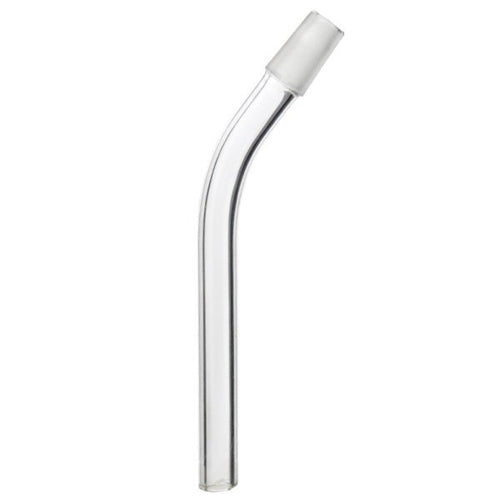 14mm Bent Glass Stem Down Under Wholesalers