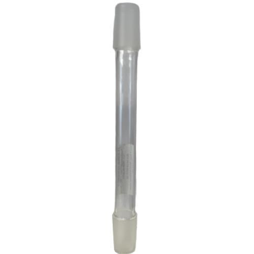 Glass Adapt. M19-M19mm 16cm Wholesale Vaporizers