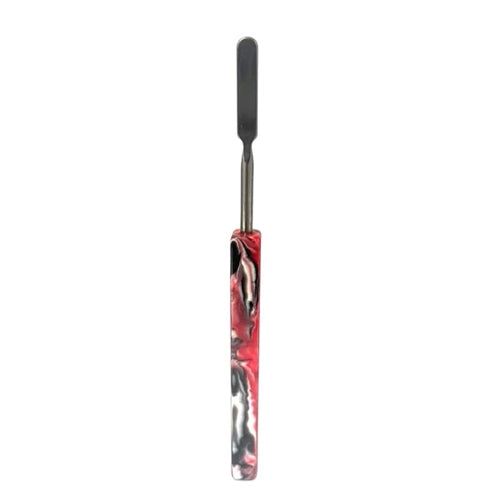 Rosin Dab Tool Cig Corp