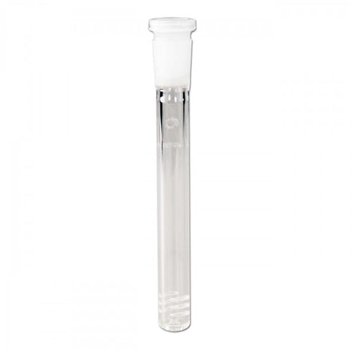 Slit Diffuser Stem 19/14- 12cm Near Dark