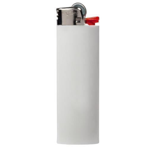 BIC Lighter- Large High on Chapel