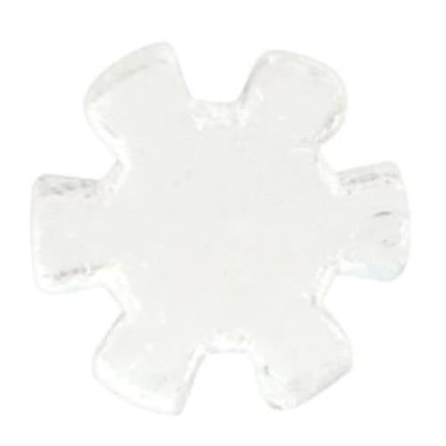 Glass Screens 2pk- 8mm Wholesale Vaporizers