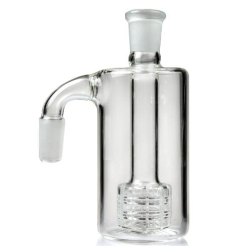 Matrix Ash-Catcher 14mm HF Glass