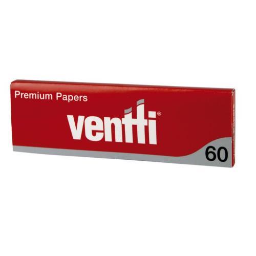 Ventti Paper JD Suppliers